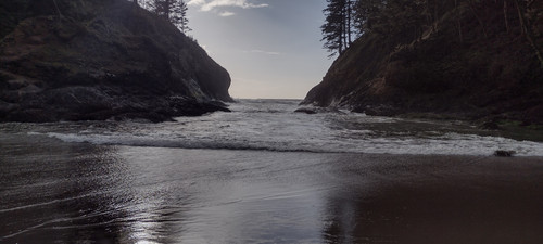 IMG 20241027 160026741 HDR.jpg