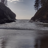 IMG 20241027 160026741 HDR