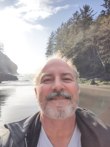 IMG 20241027 160440959 HDR.jpg