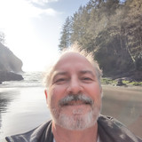 IMG 20241027 160440959 HDR