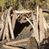 IMG 20241027 161028393 HDR