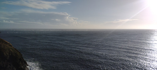 IMG 20241027 162944885.jpg