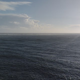 IMG 20241027 162944885