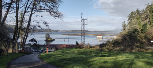 IMG 20241027 161439672 HDR.jpg