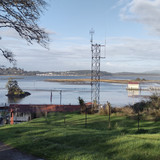 IMG 20241027 161439672 HDR