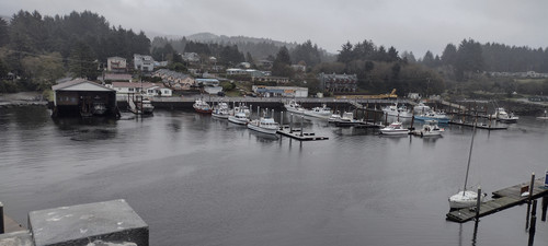 IMG 20241026 122754060 HDR.jpg