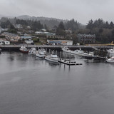 IMG 20241026 122754060 HDR