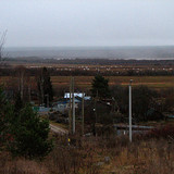 IMG 0019 1