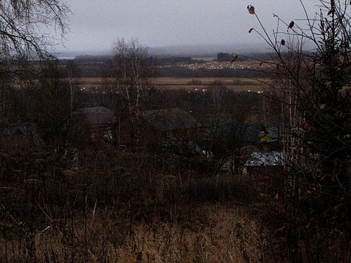 IMG 0002 1.jpg