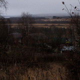 IMG 0002 1