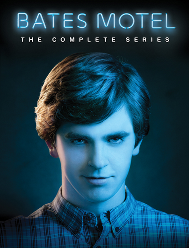 Bates Motel (2013-2017) (Sezon 1-5) MULTi.1080p.AMZN.WEB-DL.H264-Mixio | Lektor i Napisy PL