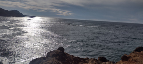 IMG 20241025 150552824 HDR.jpg