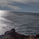 IMG 20241025 150552824 HDR