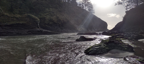 IMG 20241027 160129937 HDR.jpg