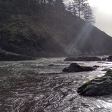 IMG 20241027 160129937 HDR
