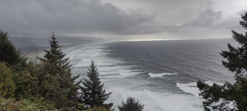 IMG 20241027 133552066 HDR.jpg