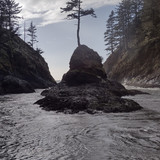 IMG 20241027 155753562 HDR