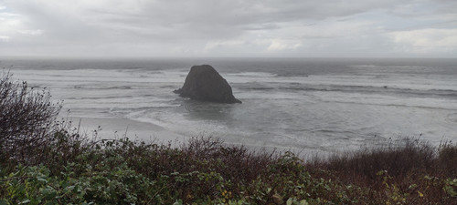 IMG 20241027 135311030 HDR.jpg