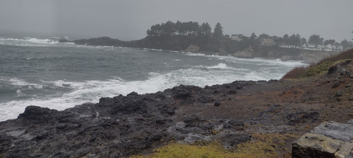 IMG 20241026 110759244 HDR.jpg