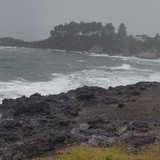 IMG 20241026 110759244 HDR