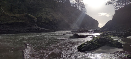 IMG 20241027 160131709 HDR.jpg