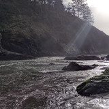 IMG 20241027 160131709 HDR