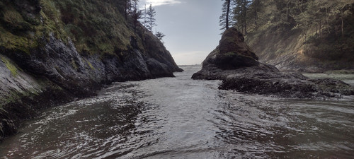 IMG 20241027 155807179 HDR.jpg