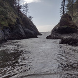 IMG 20241027 155807179 HDR