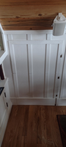 IMG 20241026 101712930.jpg