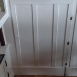 IMG 20241026 101712930