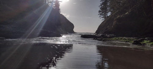 IMG 20241027 160237607 HDR.jpg
