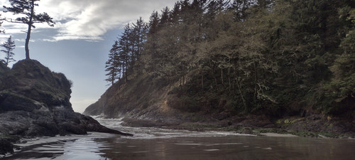 IMG 20241027 155934599 HDR.jpg