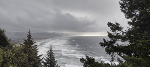 IMG 20241027 133607663 HDR.jpg