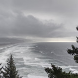 IMG 20241027 133607663 HDR