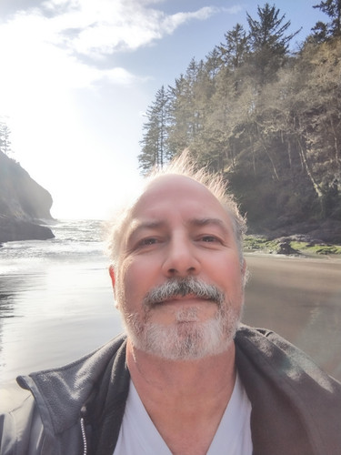 IMG 20241027 160438236 HDR.jpg