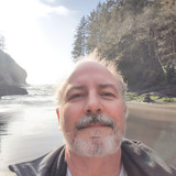 IMG 20241027 160438236 HDR