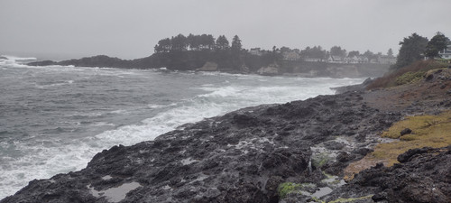 IMG 20241026 140403503 HDR.jpg