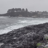 IMG 20241026 140403503 HDR