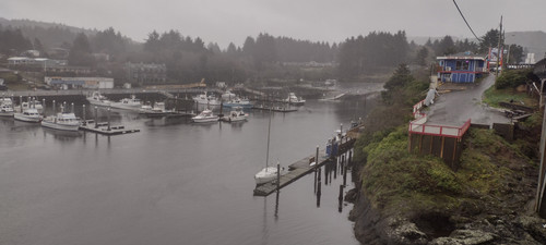 IMG 20241026 122756299 HDR.jpg