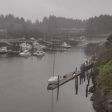 IMG 20241026 122756299 HDR