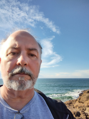 IMG 20241025 150205405 HDR.jpg