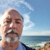 IMG 20241025 150205405 HDR