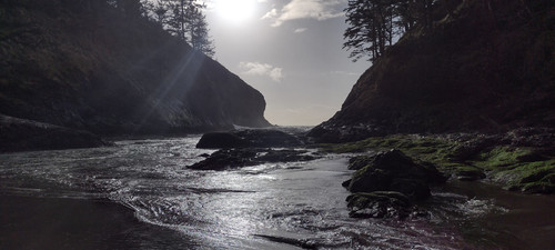 IMG 20241027 160150937 HDR.jpg