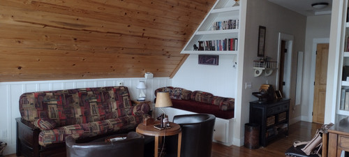 IMG 20241027 102010894.jpg