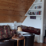 IMG 20241027 102010894