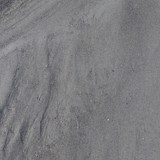 IMG 20241025 152721345