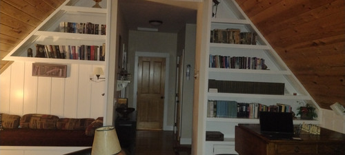 IMG 20241025 232816550.jpg