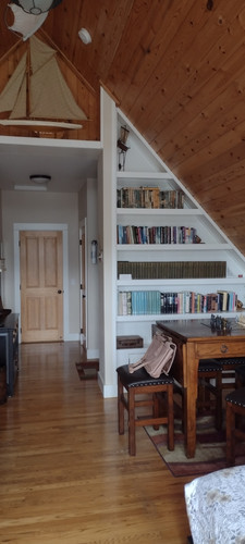 IMG 20241027 102043777.jpg