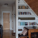 IMG 20241027 102043777