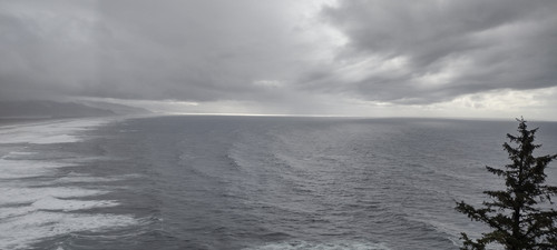 IMG 20241027 133839957 HDR.jpg